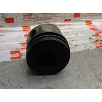 Recambio de piston para renault laguna (b56) 1.9 dti diesel cat referencia OEM IAM F9Q716  