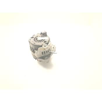 Recambio de alternador para bmw 3 (e90) 320 d referencia OEM IAM 8507624AI02  