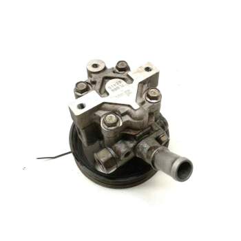 Recambio de bomba direccion para opel insignia berlina edition referencia OEM IAM 7LB0600415 13309336 