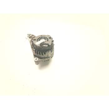 Recambio de alternador para bmw 3 (e90) 320 d referencia OEM IAM 8507624AI02  