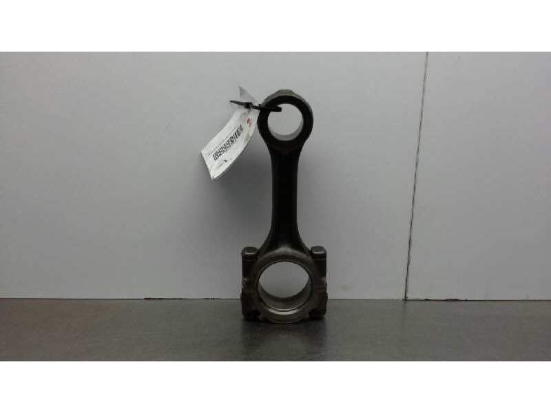 Recambio de biela para nissan patrol (k/w260) 2.8 diesel referencia OEM IAM   