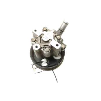 Recambio de bomba direccion para opel insignia berlina edition referencia OEM IAM 7LB0600415 13309336 