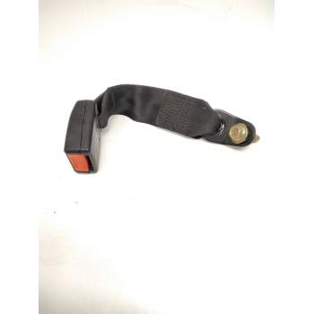 ENGANCHE CINTURON TRASERO IZQUIERDO 888420F010 