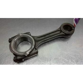 Recambio de biela para nissan patrol (k/w260) 2.8 diesel referencia OEM IAM   