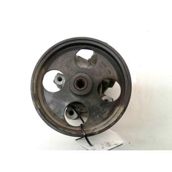 Recambio de bomba direccion para opel insignia berlina edition referencia OEM IAM 7LB0600415 13309336 