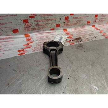 Recambio de biela para renault laguna (b56) 1.9 dti diesel cat referencia OEM IAM F9Q716  