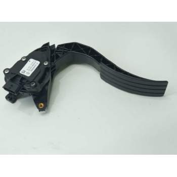 PEDAL ACELERADOR 180029347R 