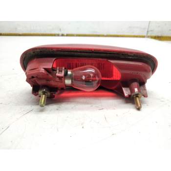 Recambio de luz central de freno para renault kangoo (kc0/1_) 1.5 dci (kc07) referencia OEM IAM 7700308721  
