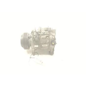 Recambio de compresor aire acondicionado para bmw 3 (e90) 320 d referencia OEM IAM 64529225703  