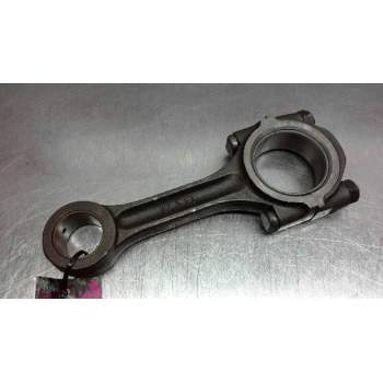 Recambio de biela para nissan patrol (k/w260) 2.8 diesel referencia OEM IAM   