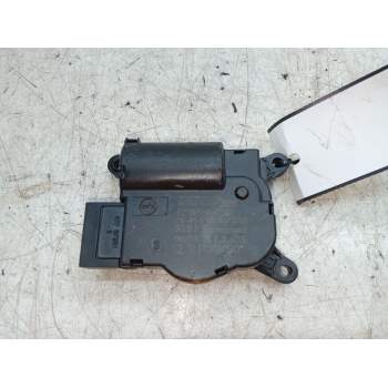 MOTOR DE TRAMPILLAS 5Q0907511K 