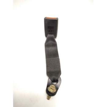 Recambio de enganche cinturon trasero izquierdo para nissan terrano ii (r20) 2.7 td 4wd referencia OEM IAM 888420F010  