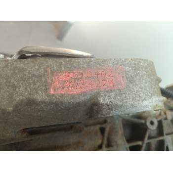 Recambio de motor completo para mercedes-benz clase a (w169) 1.5 cat referencia OEM IAM 266920  