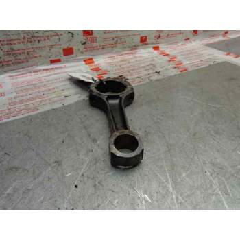 Recambio de biela para renault laguna (b56) 1.9 dti diesel cat referencia OEM IAM F9Q716  