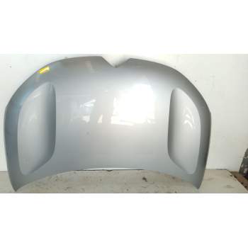 Recambio de capot para citroën c5 aircross (a_) 1.6 thp 150 (a45gxj) referencia OEM IAM 9825770480  