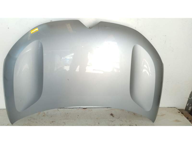 Recambio de capot para citroën c5 aircross (a_) 1.6 thp 150 (a45gxj) referencia OEM IAM 9825770480  