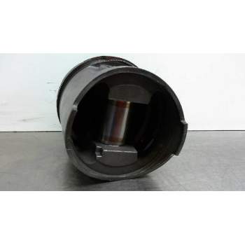 Recambio de piston para nissan patrol (k/w260) 2.8 diesel referencia OEM IAM   