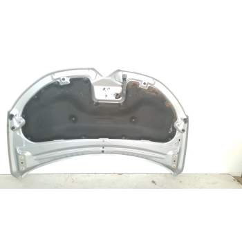 Recambio de capot para citroën c5 aircross (a_) 1.6 thp 150 (a45gxj) referencia OEM IAM 9825770480  