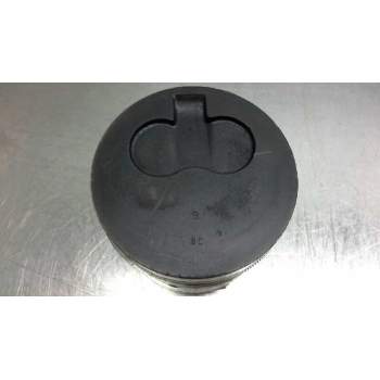 Recambio de piston para nissan patrol (k/w260) 2.8 diesel referencia OEM IAM   