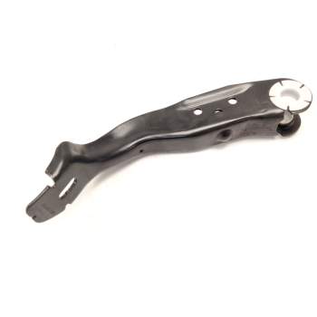 Recambio de pedal freno para seat leon (5f1) 2.0 cupra referencia OEM IAM 5Q1721151  