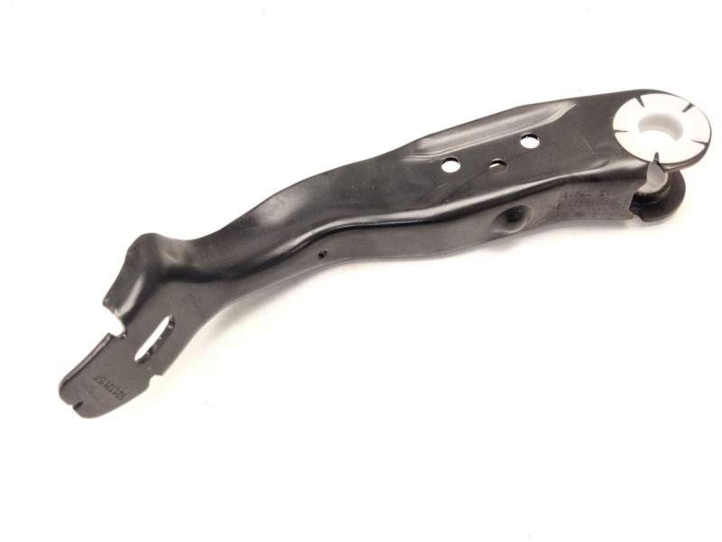 Recambio de pedal freno para seat leon (5f1) 2.0 cupra referencia OEM IAM 5Q1721151  