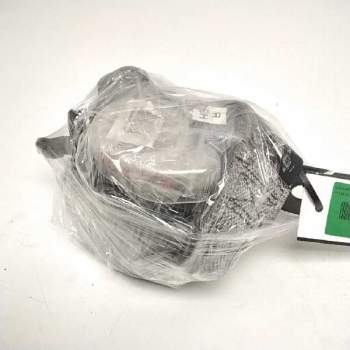 Recambio de cinturon seguridad delantero para hyundai atos (em) referencia OEM IAM   