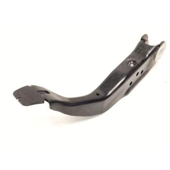 Recambio de pedal freno para seat leon (5f1) 2.0 cupra referencia OEM IAM 5Q1721151  