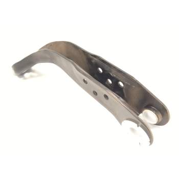 Recambio de pedal freno para seat leon (5f1) 2.0 cupra referencia OEM IAM 5Q1721151  
