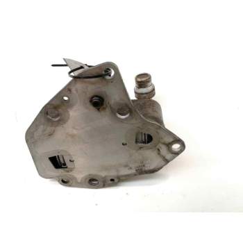 Recambio de enfriador aceite motor para opel insignia berlina edition referencia OEM IAM 653423439  