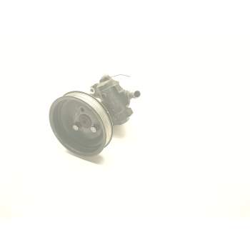 Recambio de bomba direccion para bmw 3 (e90) 320 d referencia OEM IAM 678883803  