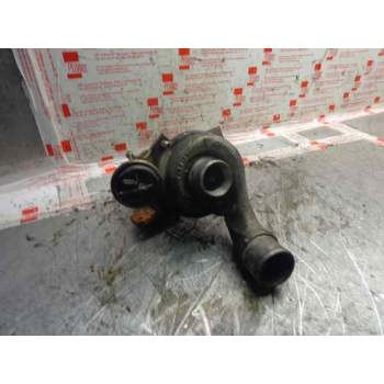 TURBOCOMPRESOR 108948H109779 K03114AL54294 