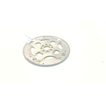 VOLANTE MOTOR 7797964-06 