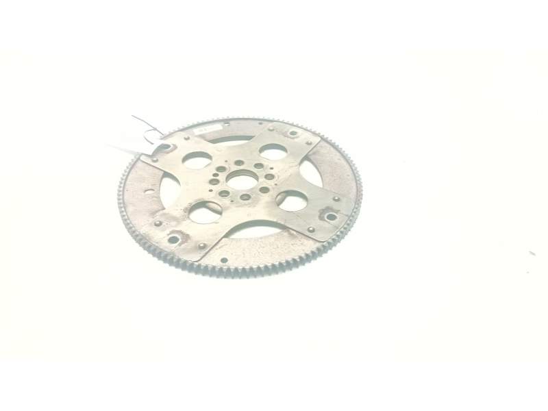 Recambio de volante motor para bmw 3 (f30, f80) 316 d referencia OEM IAM 7797964-06  