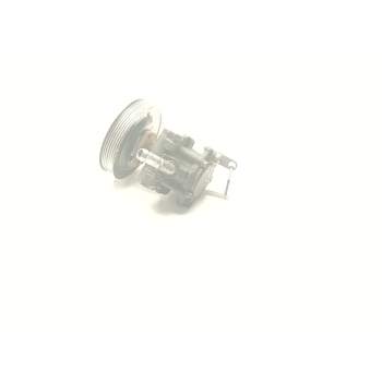 Recambio de bomba direccion para bmw 3 (e90) 320 d referencia OEM IAM 678883803  