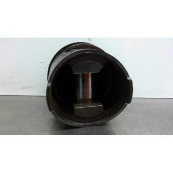 Recambio de piston para nissan patrol (k/w260) 2.8 diesel referencia OEM IAM   