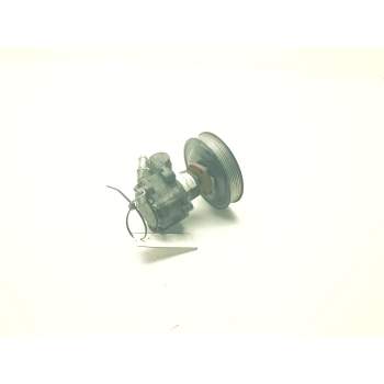 Recambio de bomba direccion para bmw 3 (e90) 320 d referencia OEM IAM 678883803  