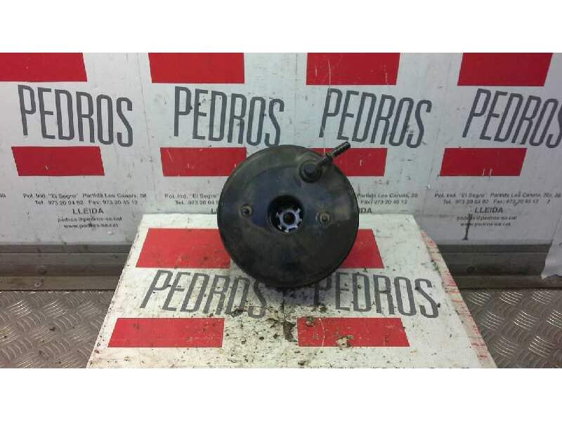 Recambio de servofreno para hyundai atos (em) referencia OEM IAM   