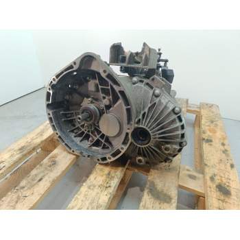 CAJA CAMBIOS A169361000125 