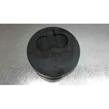 Recambio de piston para nissan patrol (k/w260) 2.8 diesel referencia OEM IAM   