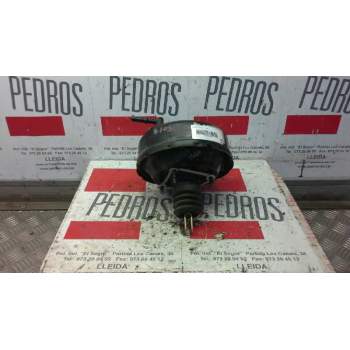 Recambio de servofreno para hyundai atos (em) referencia OEM IAM   