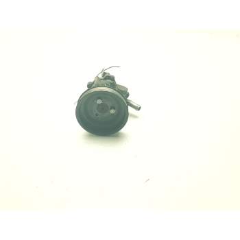 Recambio de bomba direccion para bmw 3 (e90) 320 d referencia OEM IAM 678883803  