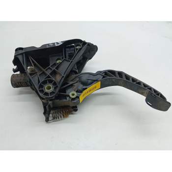 Recambio de pedal embrague para seat leon (5f1) 2.0 cupra referencia OEM IAM 5Q1721059  