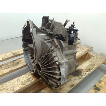 Recambio de caja cambios para mercedes-benz clase a (w169) 1.5 cat referencia OEM IAM A169361000125  