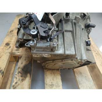 Recambio de caja cambios para mercedes-benz clase a (w169) 1.5 cat referencia OEM IAM A169361000125  
