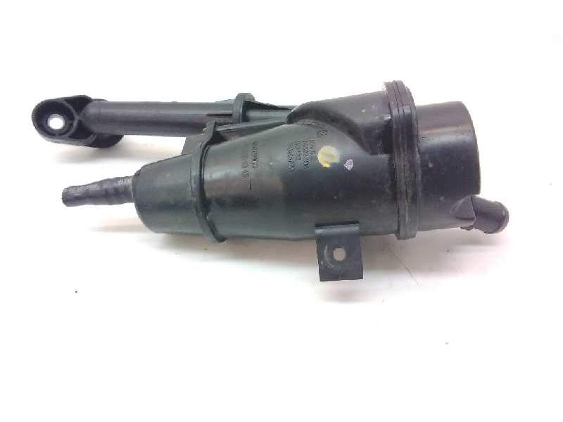 Recambio de evaporador aceite para opel insignia berlina edition referencia OEM IAM 70367399  