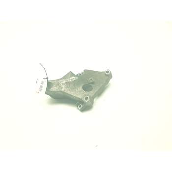 SOPORTE MOTOR IZQUIERDO SUPERIOR 2211677504 
