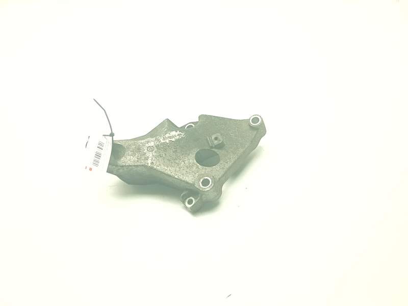 Recambio de soporte motor izquierdo superior para bmw 3 (e90) 320 d referencia OEM IAM 2211677504  