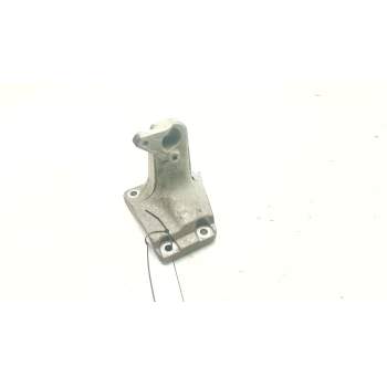 SOPORTE MOTOR DERECHO INFERIOR 22116788612-03 