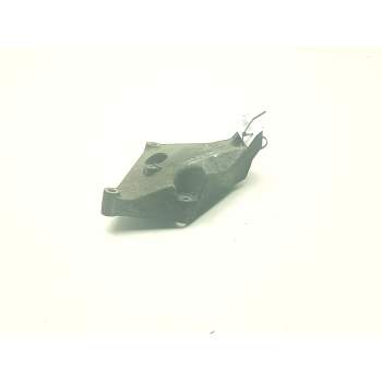 Recambio de soporte motor izquierdo superior para bmw 3 (e90) 320 d referencia OEM IAM 2211677504  