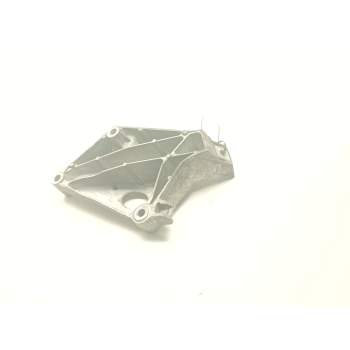 Recambio de soporte motor izquierdo superior para bmw 3 (e90) 320 d referencia OEM IAM 2211677504  